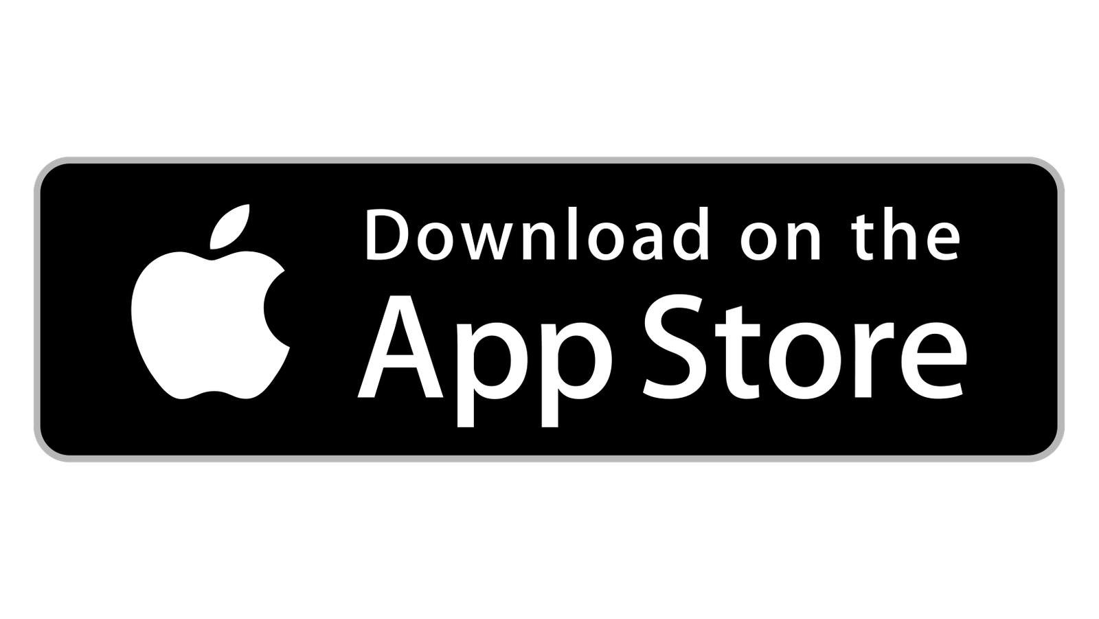 Download on the App Store